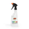 Sprayflaska abnet eco