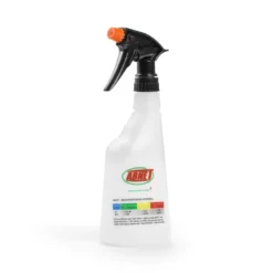 Sprayflaska abnet eco
