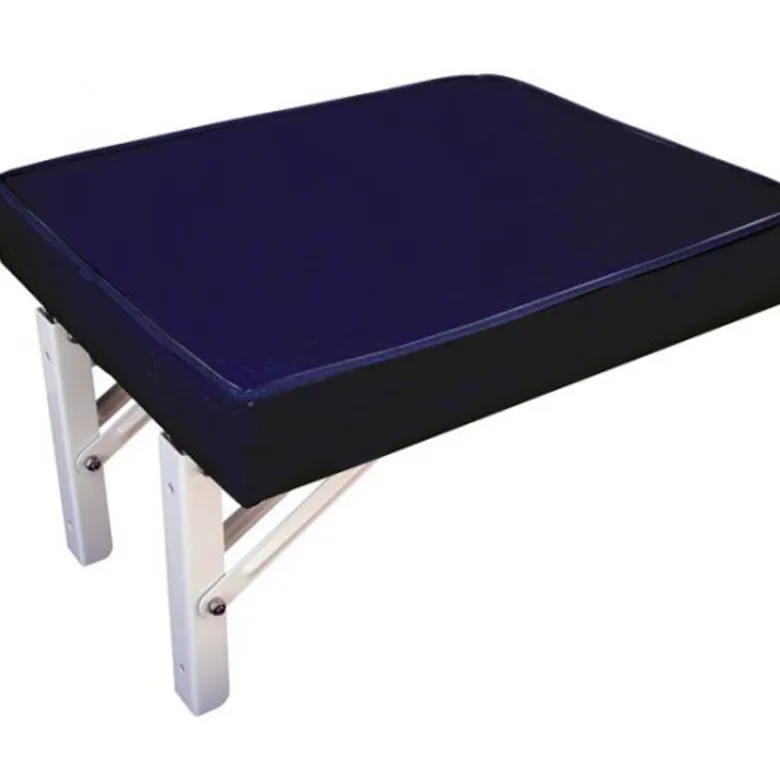 Springfield Klappsits Navy