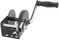 SPX handvinsch max 350 kg