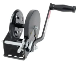 SPX manuell vinsch max 630 kg