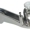 SS ankarrulle 340 mm