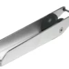SS ankarrulle 280 x 55 mm