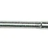 SS dubbel öglebult 8x60 mm