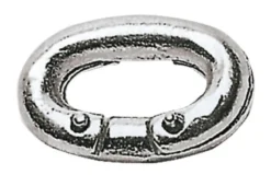 SS kopplingslänk 10 mm