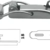 SS spännlås 250 kg