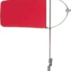 SS-vimpel