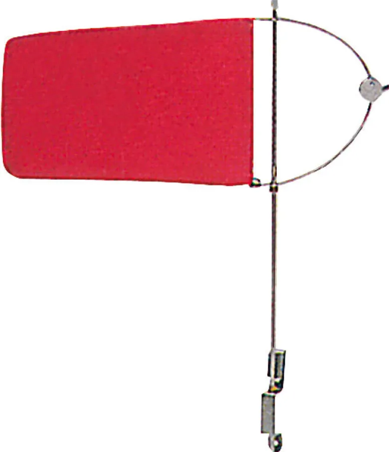 SS-vimpel