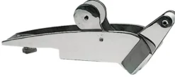 SS vippande ankarrulle max 12 kg