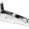 SS vippankarrulle max 20 kg