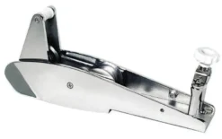 SS vippankarrulle max 20 kg