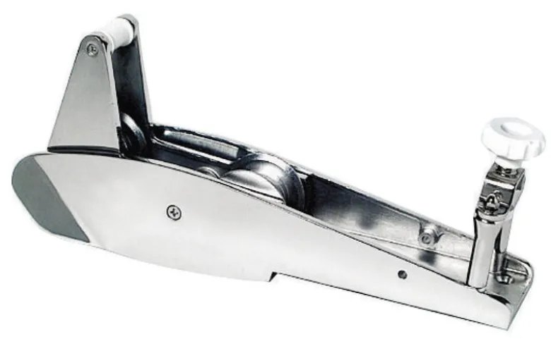 SS vippankarrulle max 20 kg