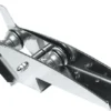 SS vippbar ankarrulle max 20 kg
