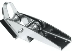SS vippbar ankarrulle max 20 kg