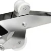 SS vippbar ankarrulle max 14 kg
