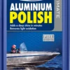 Star brite Aluminiumpolish 500 ml