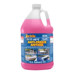 Star brite Anti-Freeze Antigel
