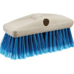 Star brite Borste Extend-A-Brush Blå Medium