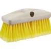 Star brite Borste Extend-A-Brush Gul Mjuk