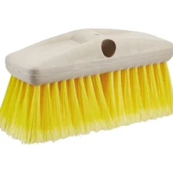 Star brite Borste Extend-A-Brush Gul Mjuk