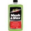 Star Brite Ceramic Boat Wash & Wax 1000 ml