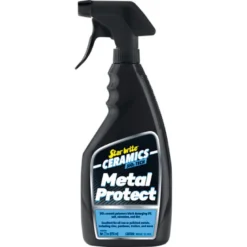 Star Brite Ceramic Metal Protectant 650 ml