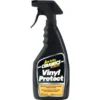 Star Brite Ceramic Vinyl Protect 650 ml