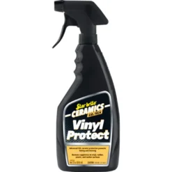Star Brite Ceramic Vinyl Protect 650 ml