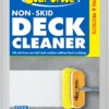 Star brite Deck Cleaner 1L