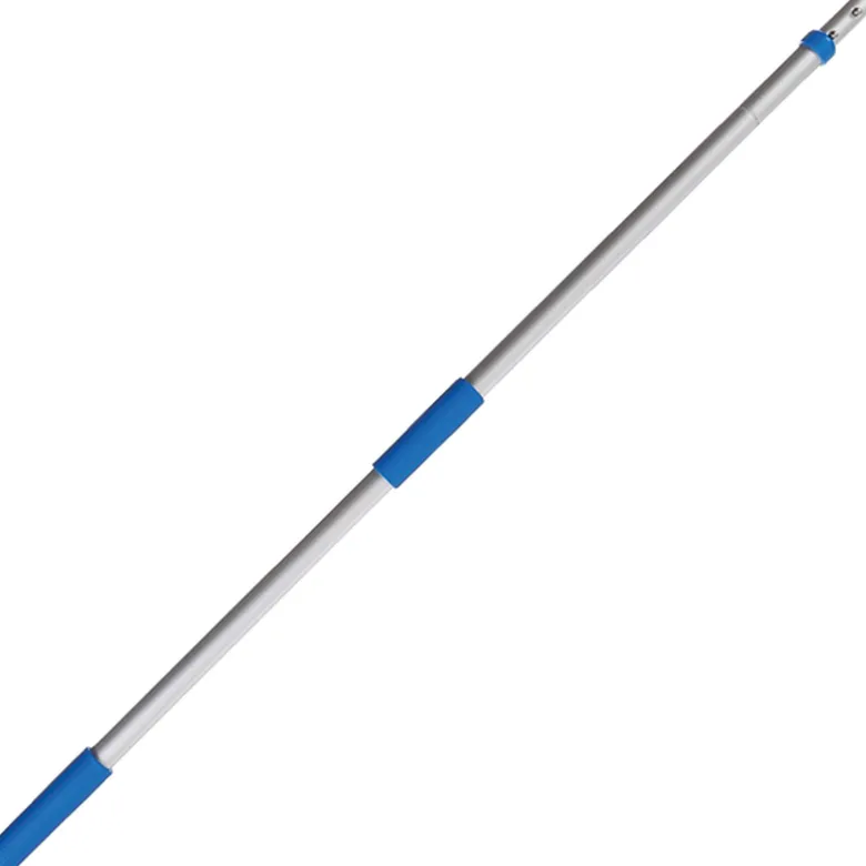 Star brite Extend-A-Brush Standard Telesko Borstskaft