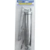 Star brite Fettspruta 400 ml