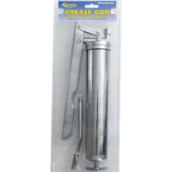 Star brite Fettspruta 400 ml