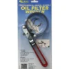 Star brite Filtertång till Oljefilter