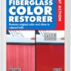 Star brite Gelcoat Restorer med PTEF