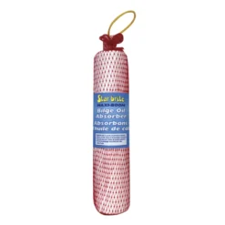 Star brite Oljeabsorbent