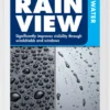 Star brite Rain View