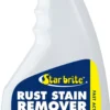 Star brite Rostborttagare 650 ml
