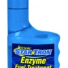 Star brite StarTron Diesel Enzymtillsats