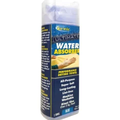 Star brite Ultimate Water Absorber