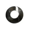 30STD-46STD top cap