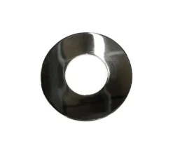 30STD-46STD top cap