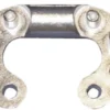 8-stifts kopplingslänk AISI 316 6 mm
