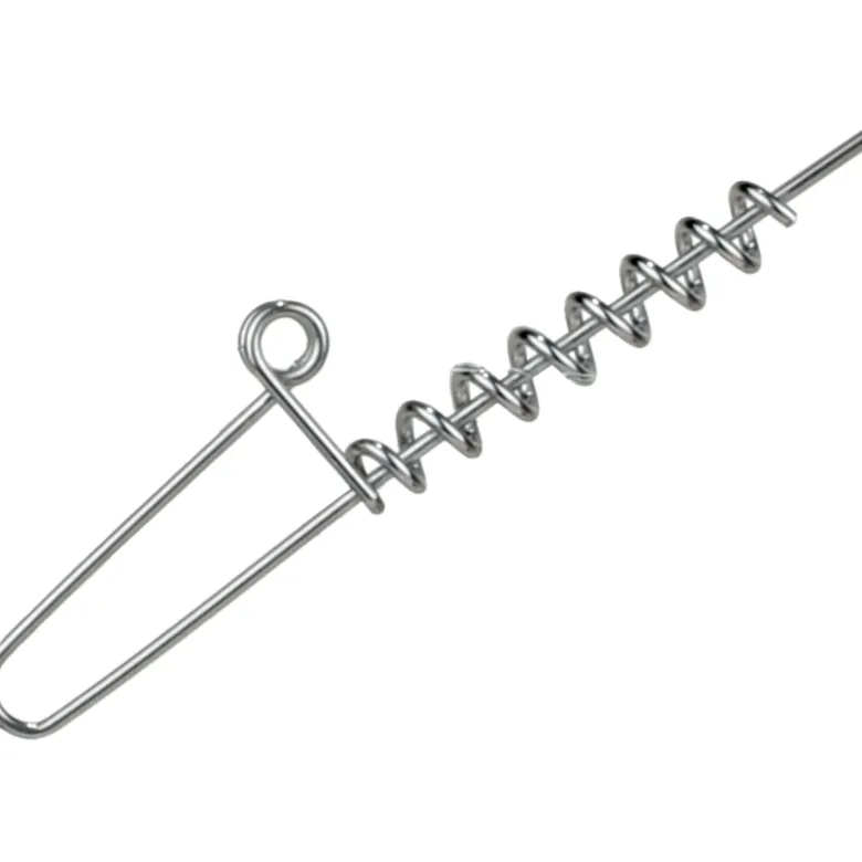 Stinger Bait Screw 5p