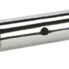 Stång för biminispänning AISI316 30 mm