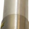 Stolstativ Avtagbart Kwik, 28cm