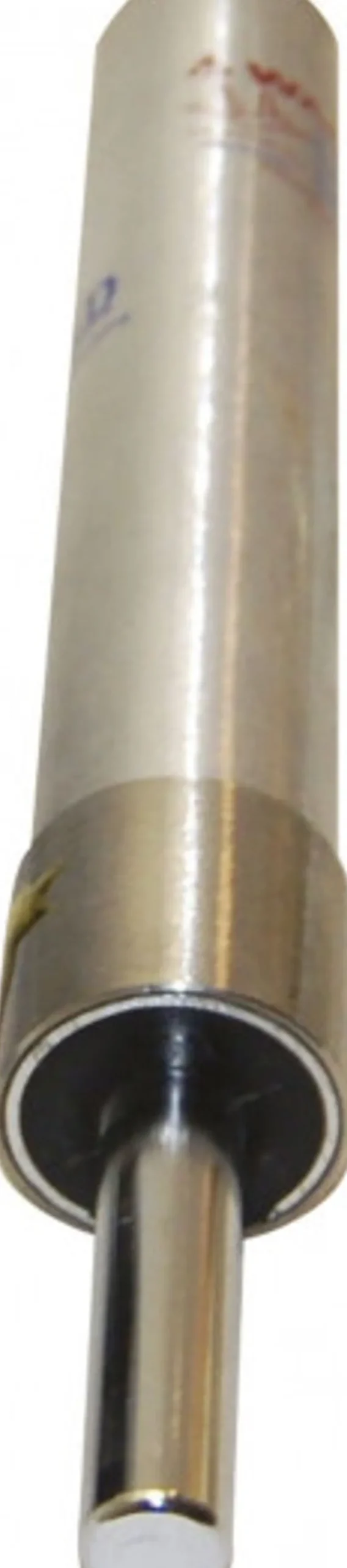 Stolstativ Avtagbart Kwik, 28cm