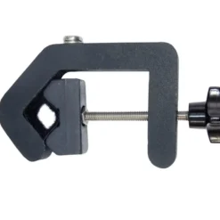 Stopgull Air Ledstång Monteringsbeslag ø22-38 mm