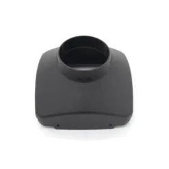 Stos rak 60mm Airtronic D2
