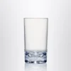 Strahl Dricksglas Vivaldi 6-pack