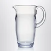 Strahl Karaff 1-pack